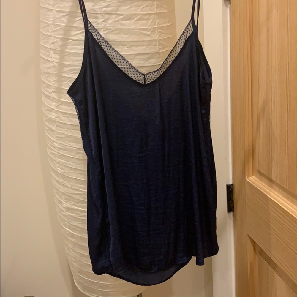 Aerie Camisole